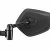 B&M Busch & Müller - Rétroviseur Vélo Rabattable Cycle Star E 913/712 VLGE -Accessoires Vélo Soldes bm retroviseur velo rabattable cycle star e 3840x2160