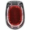B&M Busch & Müller - Secula - Feu Arrière Pour Garde Boue 331ASDC0211 -Accessoires Vélo Soldes bm secula feu arriere pour garde boue 331asdc0211 3840x2160