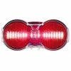 B&M Busch & Müller - Toplight Flat S - Feu Arrière Sur Pile 2 B&M Busch & Müller - Toplight Flat S - Feu Arrière Sur Pile -Accessoires Vélo Soldes bm toplight flat s pile 3840x2160