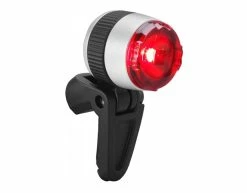 B&M Busch & Müller - µ E (Mü) - Feu Arrière Pour Vélo électrique -Accessoires Vélo Soldes bm u e mue feu arriere pour velo electrique homologue 3840x2160