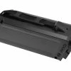 Bosch EBike - Batterie De Cadre PowerPack 400 Wh - Classic Line 1 Bosch EBike - Batterie De Cadre PowerPack 400 Wh - Classic Line -Accessoires Vélo Soldes bosch batterie ebike classic 36 11 400 noir 0275007503 0 3840x2160