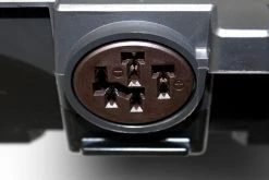 Bosch EBike - Batterie De Porte-bagages PowerPack 500 Wh Performance / Active / CX -Accessoires Vélo Soldes bosch batterie porte bagages powerpack performance contact de charge 3840x2160