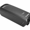 Bosch EBike - Batterie De Cadre Factice PowerPack 500 Wh -Accessoires Vélo Soldes bosch ebike batterie cadre factice powerpack 500wh 3840x2160