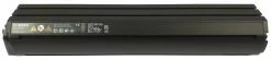 Bosch EBike - Batterie PowerTube 400Wh 9 Bosch EBike - Batterie PowerTube 400Wh -Accessoires Vélo Soldes bosch ebike batterie powertube 400wh 2668YHVOFVR9d7BQX 3840x2160