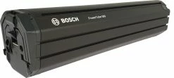 Bosch EBike - Batterie PowerTube 500 Wh -Accessoires Vélo Soldes bosch ebike batterie powertube 500wh 1218 002 3840x2160