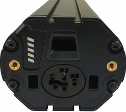 Bosch EBike - PowerTube 625Wh - Batterie Intégrée 7 Bosch EBike - PowerTube 625Wh - Batterie Intégrée -Accessoires Vélo Soldes bosch ebike batterie powertube 625 3840x2160