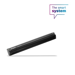 Bosch EBike - PowerTube 625Wh Smart System - Batterie Intégrée -Accessoires Vélo Soldes bosch ebike batterie powertube 625wh smart system 3840x2160