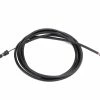 Bosch EBike - Câble D'alimentation Pour Feu Arrière - 1400 Mm -Accessoires Vélo Soldes bosch ebike cable alimentation feu arriere 1400 mm 1270020324 0 3840x2160