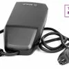 Bosch EBike - Chargeur 4A Smart System 1 Bosch EBike - Chargeur 4A Smart System -Accessoires Vélo Soldes bosch ebike chargeur 4a smart system 3840x2160