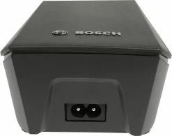 Bosch EBike - Chargeur Rapide 6 A Active / Performance -Accessoires Vélo Soldes bosch ebike chargeur rapide 6 a fast charger pour active 4361 3840x2160