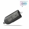 Bosch EBike - ConnectModule Smart System - Tracker GPS (seul, Sans Kit D'installation) -Accessoires Vélo Soldes bosch ebike connectmodule smart system 3840x2160
