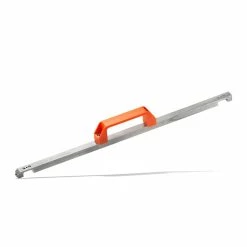 Bosch EBike - Gabarit De Montage Pour Batterie PowerTube 625 Wh -Accessoires Vélo Soldes bosch ebike gabarit de montage pour batterie powertube 625 detail 1 3840x2160