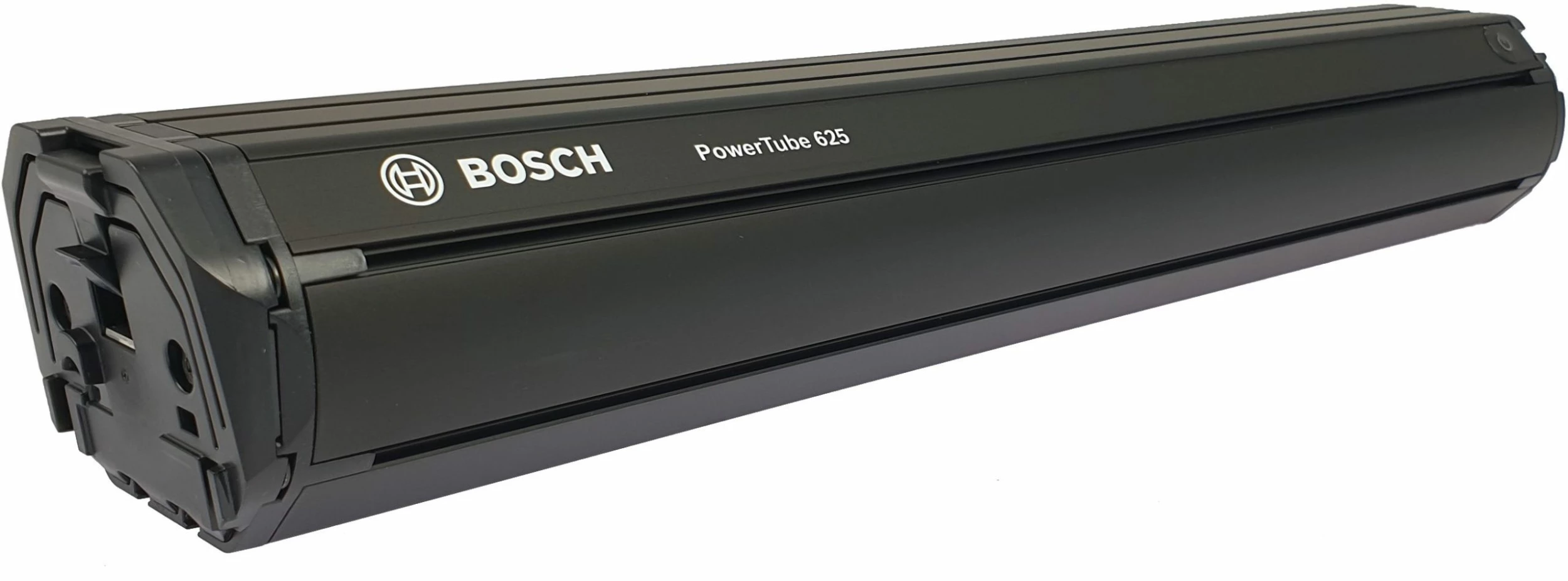 Bosch EBike - PowerTube 625Wh - Batterie Intégrée 3 Bosch EBike - PowerTube 625Wh - Batterie Intégrée