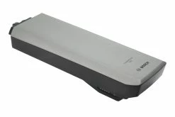 Bosch EBike - Batterie De Porte-bagages PowerPack 500 Wh Performance / Active / CX -Accessoires Vélo Soldes bosch porte bagages batterie active 500 14a 36v powerpack 0275007531 3840x2160