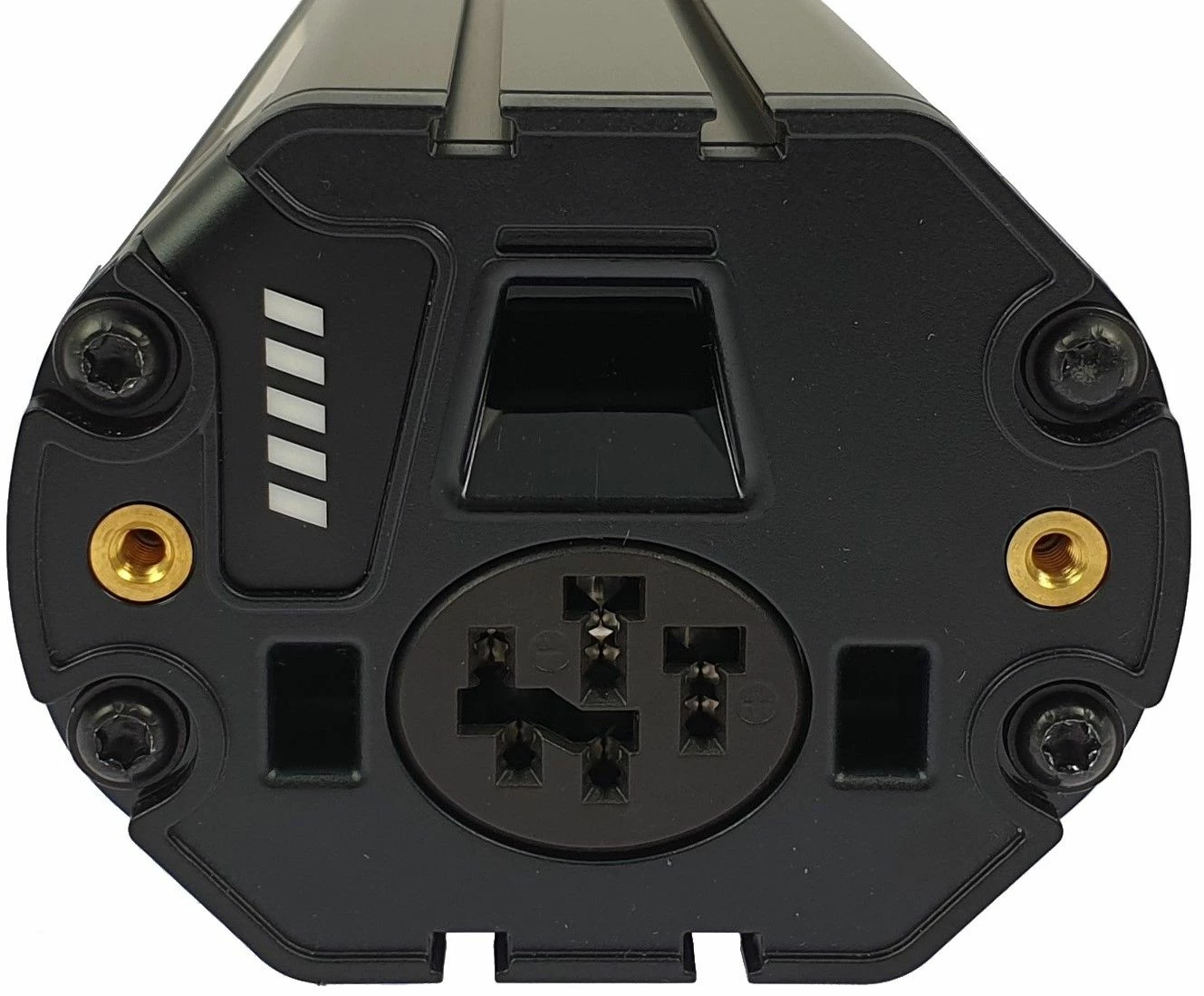 Bosch EBike - Batterie PowerTube 400Wh 4 Bosch EBike - Batterie PowerTube 400Wh – Image 2