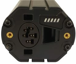 Bosch EBike - Batterie PowerTube 400Wh 8 Bosch EBike - Batterie PowerTube 400Wh -Accessoires Vélo Soldes bosch powertube 400wh akku vertikal 3840x2160