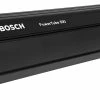Bosch EBike - Batterie PowerTube 500 Wh -Accessoires Vélo Soldes bosch powertube 500 horizontal 3840x2160