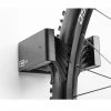 Reverse Components BRIX-IT - Support Mural Pour Vélo -Accessoires Vélo Soldes brix it support mural pour velo 3840x2160