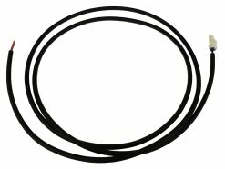 Lupine - Câble Lumière Pour Moteur Yamaha 5 Lupine - Câble Lumière Pour Moteur Yamaha -Accessoires Vélo Soldes cable lupine lumiere pour moteur yamaha 3840x2160