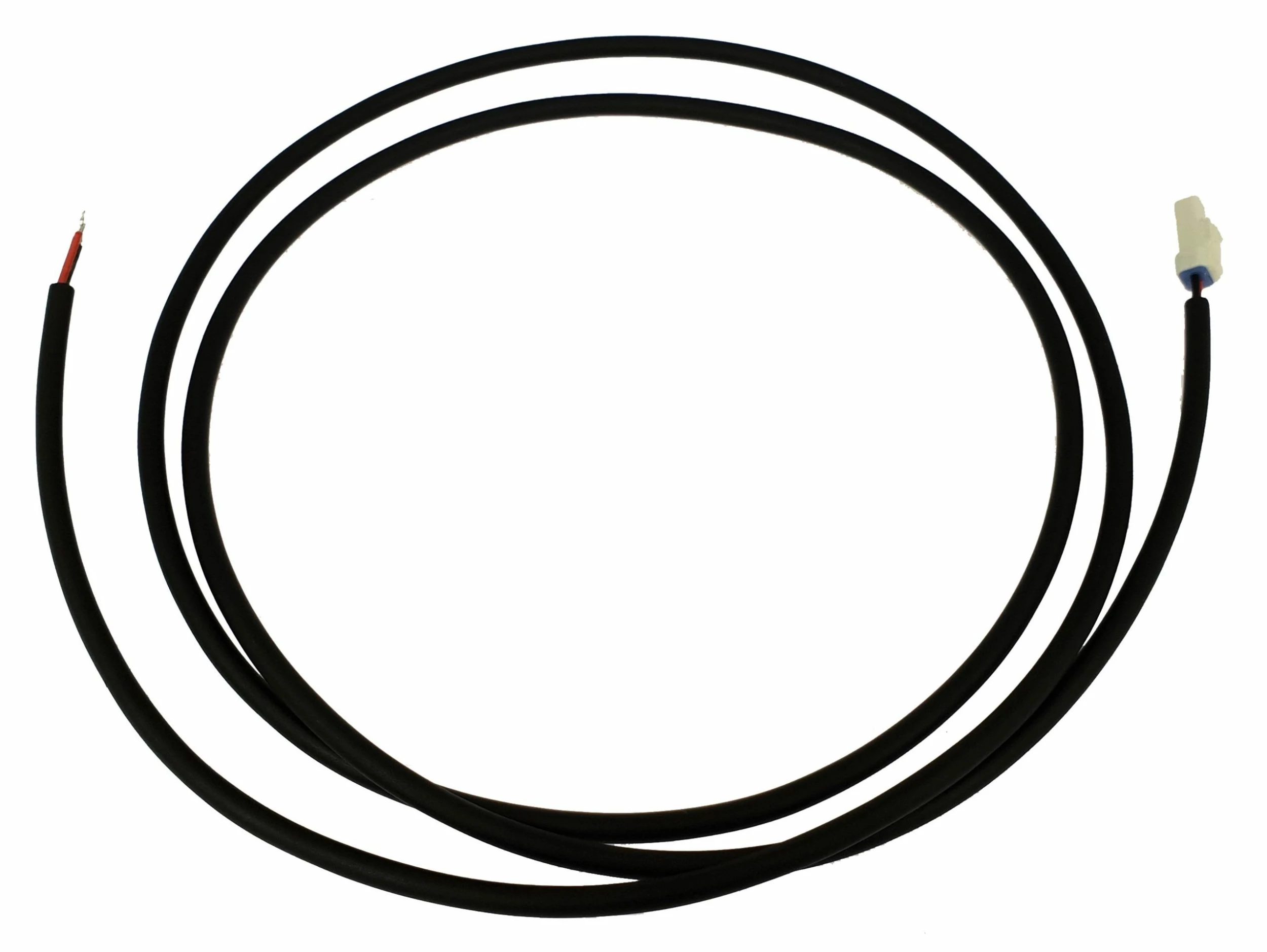 Lupine - Câble Lumière Pour Moteur Yamaha 4 Lupine - Câble Lumière Pour Moteur Yamaha – Image 2