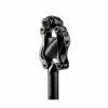Cane Creek - Thudbuster LT G4 - Tige De Selle Suspendue 2 Cane Creek - Thudbuster LT G4 - Tige De Selle Suspendue -Accessoires Vélo Soldes cane creek thudbuster lt tige de selle suspendue 3840x2160