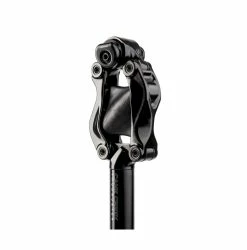 Cane Creek - Thudbuster LT G4 - Tige De Selle Suspendue