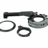 Shimano - Kit Cassette/joint CJ-8S40/CJ-8S20 Pour Moyeu Nexus Ou Alfine 8 Vitesses -Accessoires Vélo Soldes cj 8s40 3840x2160