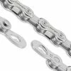 Connex - Chaîne11SE Pour Dérailleur 11 Vitesses -Accessoires Vélo Soldes connex chaine 11se pour derailleur 11 vitesses 124 maillons emballage 3840x2160