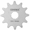 Connex - Pignon 12 Dents Pour Moteur Panasonic 2 Connex - Pignon 12 Dents Pour Moteur Panasonic -Accessoires Vélo Soldes connex pignon 12 dents moteur panasonic 3840x2160