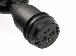 Derby Cycle - Chargeur 3A Pour Batteries Impulse EVO & Xion 7 Derby Cycle - Chargeur 3A Pour Batteries Impulse EVO & Xion -Accessoires Vélo Soldes derby cycle chargeur 3a batteries impulse evo xion 2 3840x2160