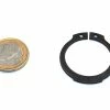 Derby Cycle - Circlips Pour Pignon Moteur Sur VAE Avec Moteur Impulse 2 Derby Cycle - Circlips Pour Pignon Moteur Sur VAE Avec Moteur Impulse -Accessoires Vélo Soldes derby cycle circlips pour pignon moteur sur vae avec moteur impulse 3840x2160