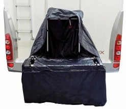 DS COVERS Eagle 2 - Bâche De Transport Pour Porte-vélos 7 DS COVERS Eagle 2 - Bâche De Transport Pour Porte-vélos -Accessoires Vélo Soldes ds covers eagle 2 bache transport porte velo 2 3840x2160