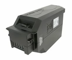 E-Bike Vision - EBV Batterie Compatible Panasonic 36 V Next Generation 8 E-Bike Vision - EBV Batterie Compatible Panasonic 36 V Next Generation -Accessoires Vélo Soldes e bike vision batterie compatible panasonic 36v next generation 2 3840x2160