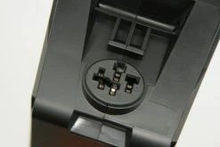 E-Bike Vision - EBV Batterie De Cadre Compatible Bosch Active (Plus) / Performance (CX) 36 V -Accessoires Vélo Soldes e bike vision batterie de cadre compatible bosch active performance detail 3 3840x2160