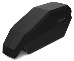 E-Bike Vision - EBV Batterie De Cadre Compatible Bosch Active (Plus) / Performance (CX) 36 V