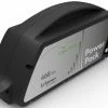 E-Bike Vision - EBV Batterie De Cadre Compatible Bosch Powerpack Classic Line -Accessoires Vélo Soldes e bike vision batterie de cadre compatible bosch classic line 3840x2160