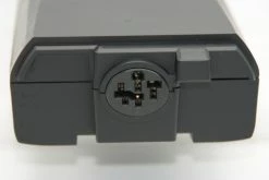 E-Bike Vision - EBV Batterie De Porte-bagages Compatible Bosch Active (Plus) / Performance (CX) 36 V 10 E-Bike Vision - EBV Batterie De Porte-bagages Compatible Bosch Active (Plus) / Performance (CX) 36 V -Accessoires Vélo Soldes e bike vision batterie de porte bagages compatible bosch active performance detail 1 3840x2160