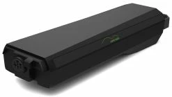 E-Bike Vision - EBV Batterie De Porte-bagages Compatible Bosch Active (Plus) / Performance (CX) 36 V 9 E-Bike Vision - EBV Batterie De Porte-bagages Compatible Bosch Active (Plus) / Performance (CX) 36 V -Accessoires Vélo Soldes e bike vision batterie de porte bagages compatible bosch active performance 3840x2160