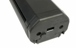 E-Bike Vision - EBV Batterie Intube Compatible Bosch Active (Plus) / Performance (CX) 36 V 630 Wh -Accessoires Vélo Soldes ebv batterie compatible bosch powertube 62561 3 3840x2160