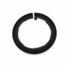 Enviolo - Bague Magnétique Pour Moyeu (petit Modèle) 2 Enviolo - Bague Magnétique Pour Moyeu (petit Modèle) -Accessoires Vélo Soldes enviolo bague magnetique petit modele 3840x2160