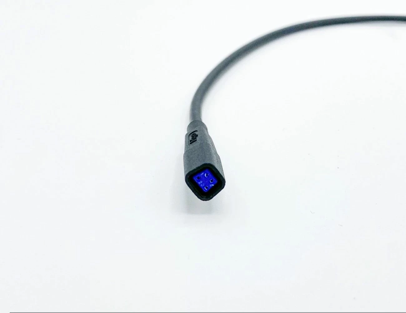 Enviolo - Câble D'alimentation AUTOMATiQ 4 Enviolo - Câble D'alimentation AUTOMATiQ – Image 2