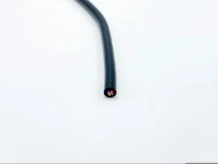 Enviolo - Câble D'alimentation AUTOMATiQ 7 Enviolo - Câble D'alimentation AUTOMATiQ -Accessoires Vélo Soldes enviolo cable alimentation automatiq 2 3840x2160