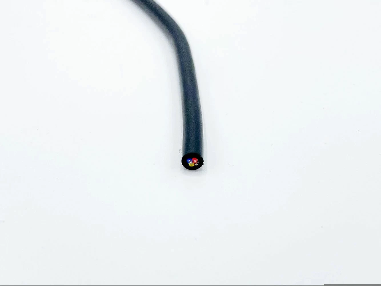 Enviolo - Câble D'alimentation AUTOMATiQ 5 Enviolo - Câble D'alimentation AUTOMATiQ – Image 3