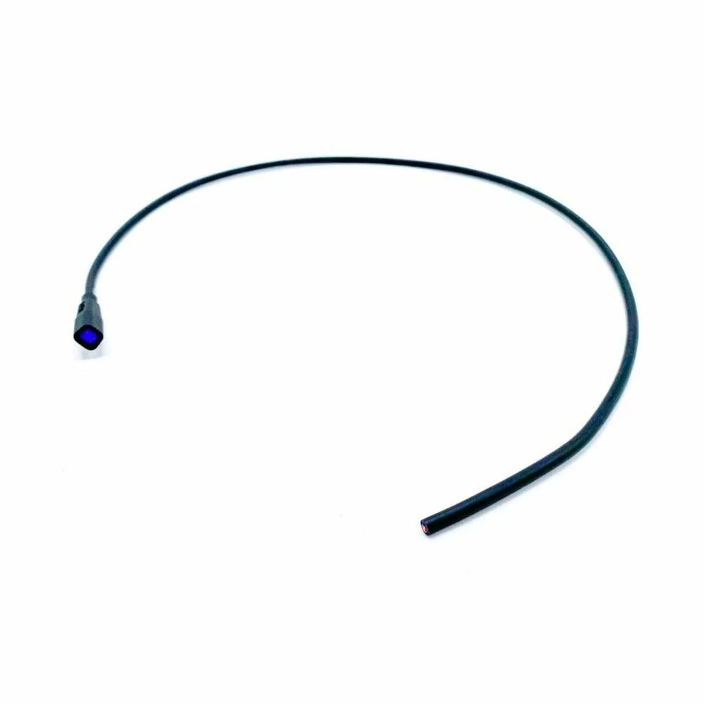 Enviolo - Câble D'alimentation AUTOMATiQ 3 Enviolo - Câble D'alimentation AUTOMATiQ