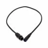 Enviolo - Câble Principal Pour Moyeu AUTOMATiQ -Accessoires Vélo Soldes enviolo cable principal automatiq 3840x2160