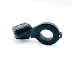 Enviolo - Commande Au Guidon Cliq Plus -Accessoires Vélo Soldes enviolo commande guidon cliq plus 2 3840x2160