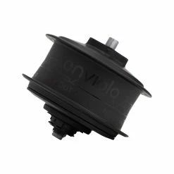 Enviolo - Moyeu à Vitesses Intégrées Heavy Duty 5 Enviolo - Moyeu à Vitesses Intégrées Heavy Duty -Accessoires Vélo Soldes enviolo moyeu vitesses integrees heavy duty 1 3840x2160