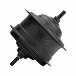 Enviolo - Moyeu à Vitesses Intégrées Trekking -Accessoires Vélo Soldes enviolo moyeu vitesses integrees trekking 3 3840x2160