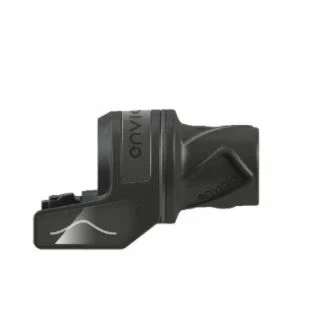 Enviolo - Poignée Tournante TWIST Avec Affichage Des Vitesses 3 Enviolo - Poignée Tournante TWIST Avec Affichage Des Vitesses