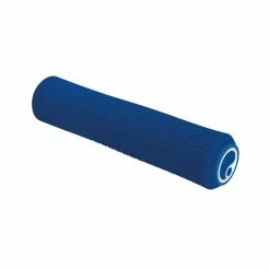 Ergon - GXR - Poignées VTT -Accessoires Vélo Soldes ergon gxr poignees vtt bleu 3840x2160